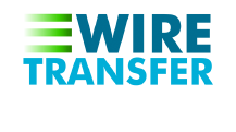 Wire Transfer