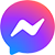 Send Message on Facebook Messenger