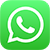 Send Message on Whatsapp